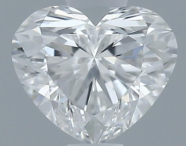 Heart 0.52 G SI1 - #922000