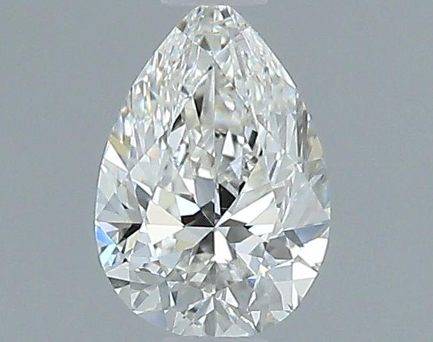 Pear 0.50 I IF - #922838