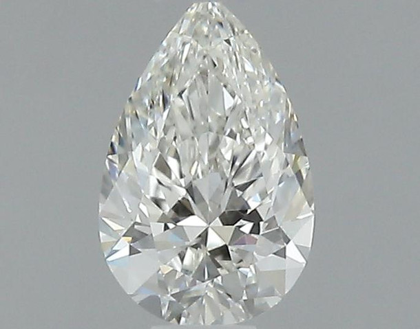 Pear 0.52 I SI1 - #920854