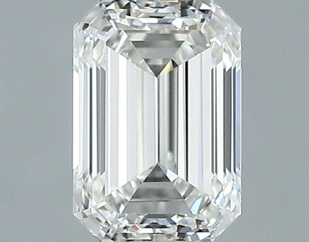 Emerald 0.51 I IF - #919353