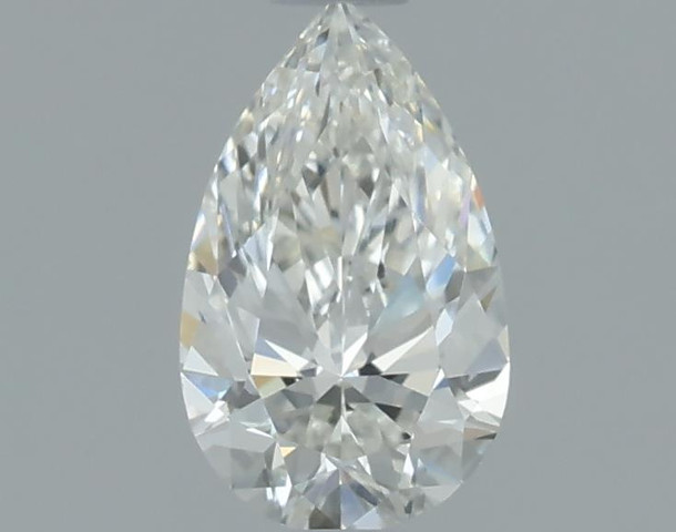 Pear 0.50 H VS1 - #924071