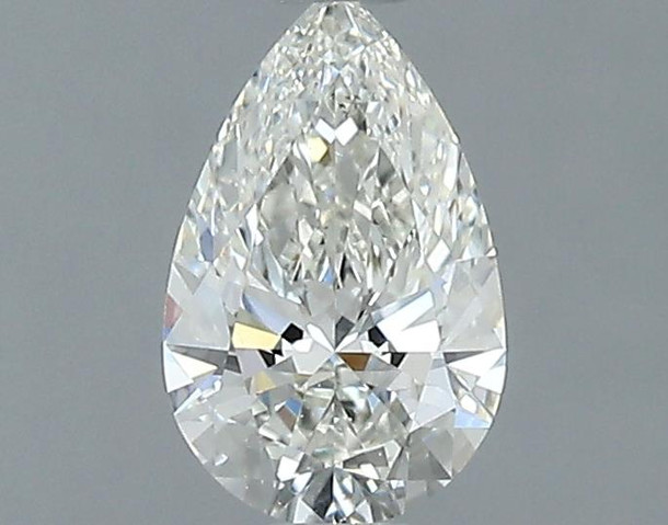 Pear 0.52 I SI1 - #923018