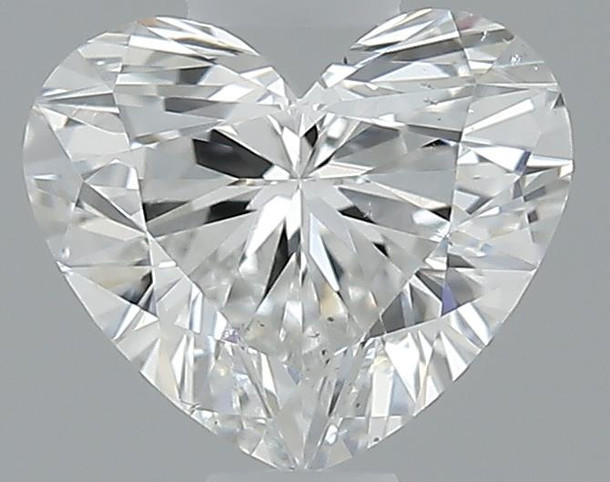 Heart 0.56 F SI1 - #926648