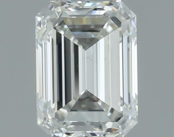Emerald 0.56 I VS2 - #920731