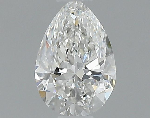 Pear 0.50 G VVS2 - #924337