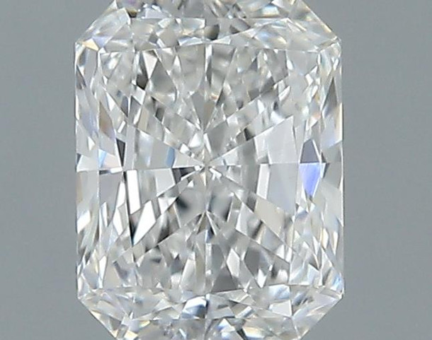 Radiant 0.50 G VVS2 - #909994