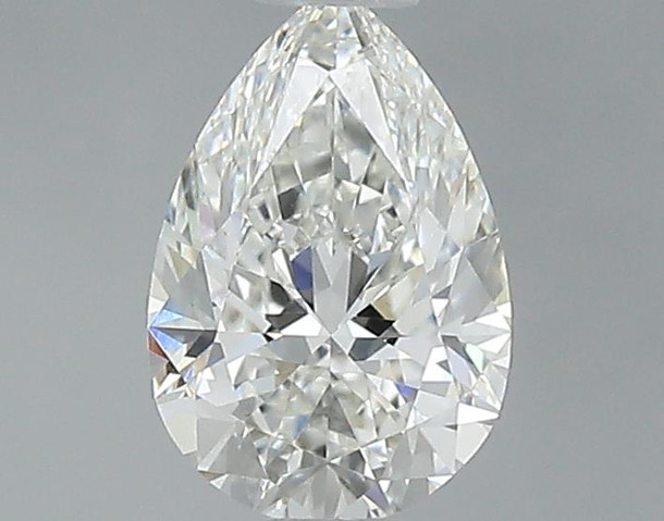 Pear 0.52 H VS1 - #923116