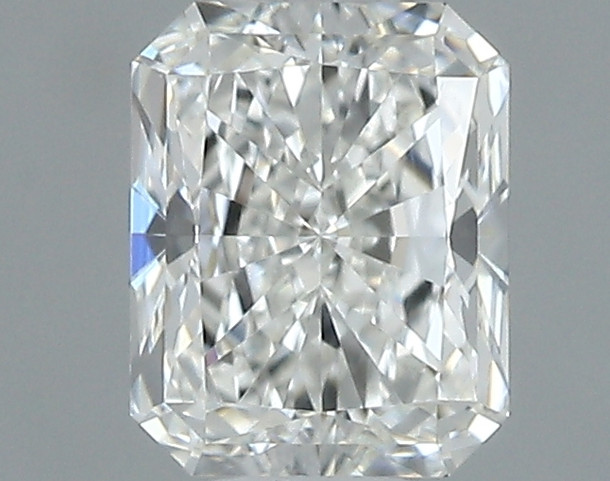Radiant 0.50 H IF - #927046