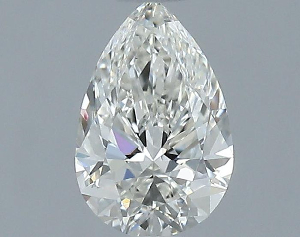 Pear 0.51 I VS1 - #922249