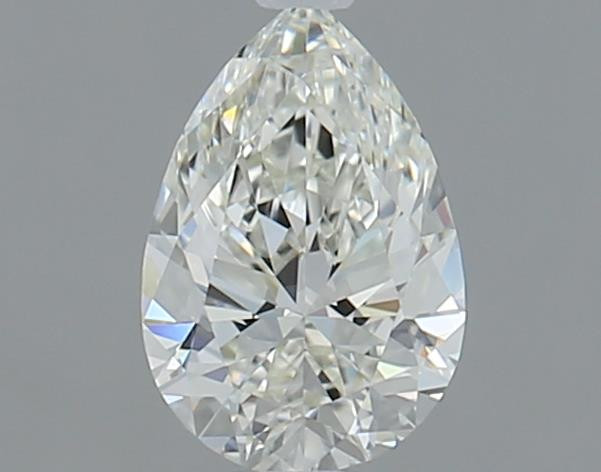 Pear 0.50 I VS1 - #922586