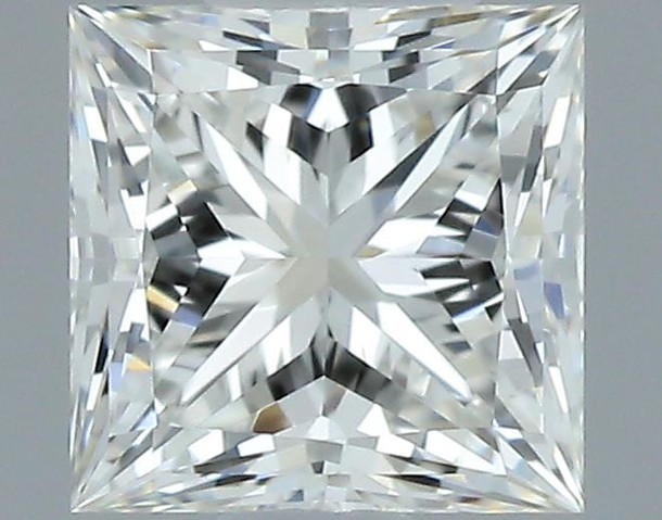 Princess 0.54 I VVS1 - #922579