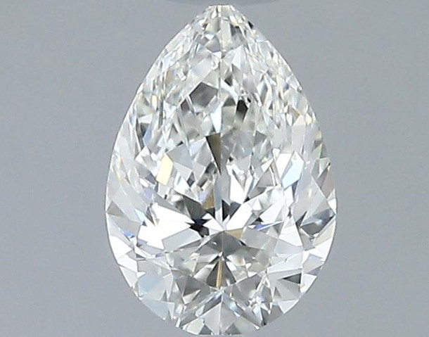 Pear 0.51 I VS2 - #923164