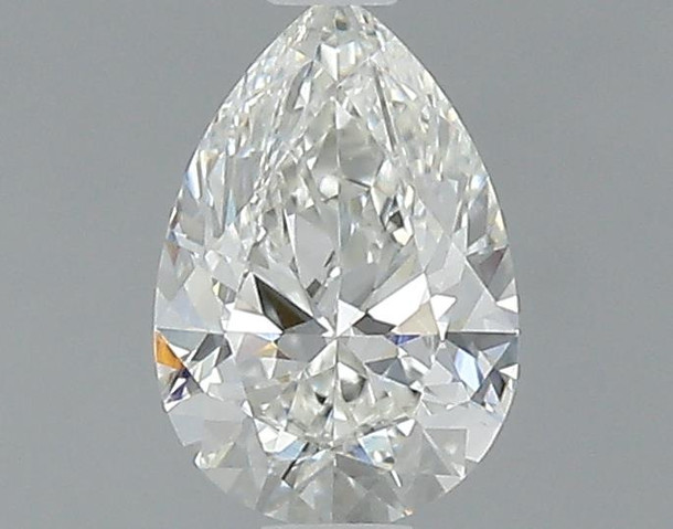 Pear 0.50 H VS2 - #926018