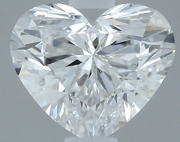 Heart 0.53 F SI1 - #921351