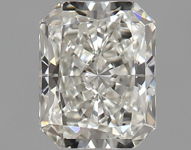 Radiant 0.50 I VVS1 - #922591