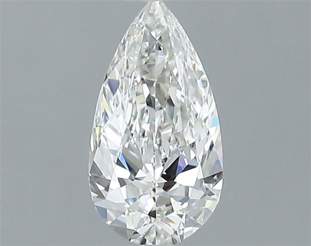 Pear 0.50 H VS1 - #926918