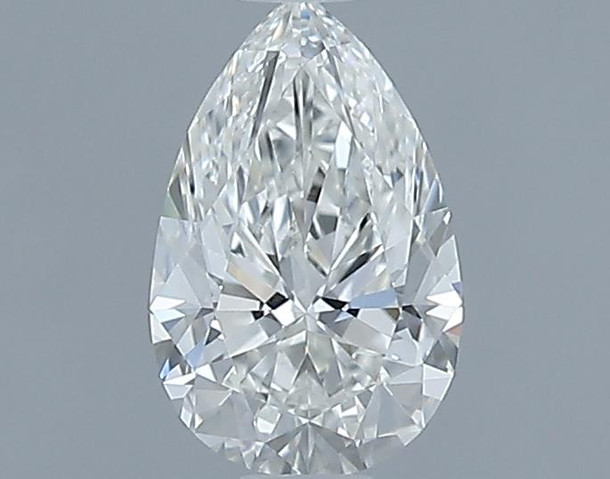 Pear 0.62 I VS2 - #920944