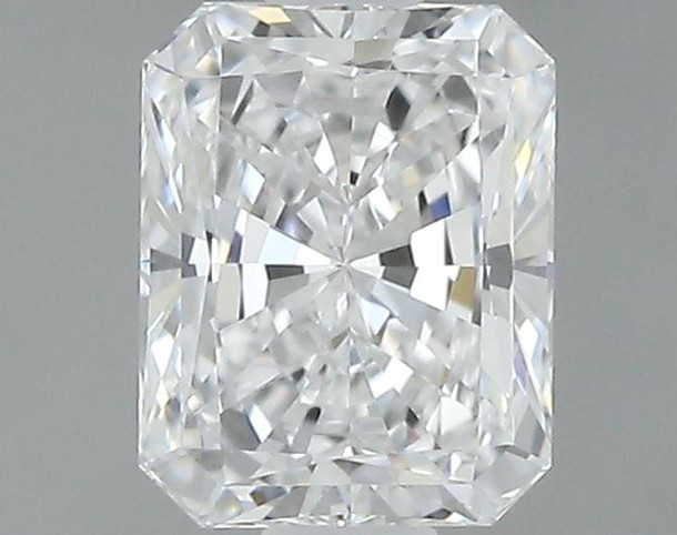 Radiant 0.50 D VS1 - #930710