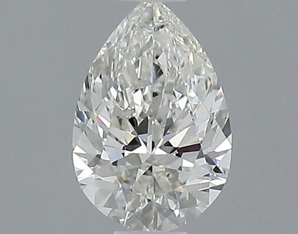Pear 0.50 I SI1 - #927325