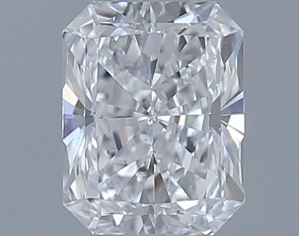 Radiant 0.52 D SI1 - #926964