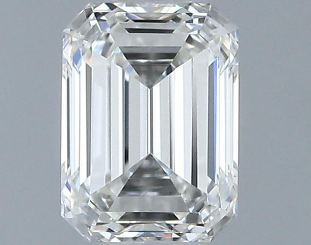 Emerald 0.51 H VVS1 - #926444