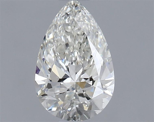 Pear 0.50 I SI1 - #925959