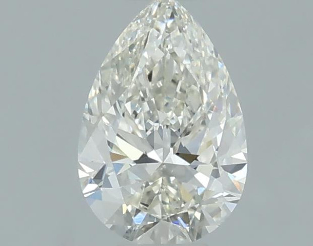 Pear 0.56 I IF - #922577