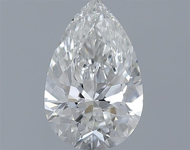 Pear 0.50 H SI1 - #926789