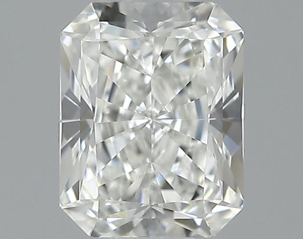 Radiant 0.52 H IF - #921556
