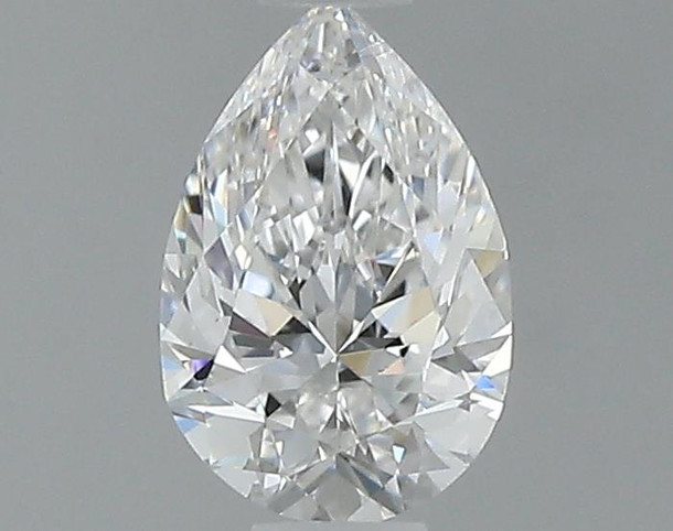 Pear 0.50 F VS2 - #927115