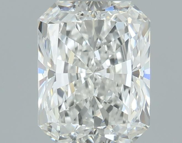 Radiant 0.51 G IF - #932001