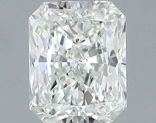 Radiant 0.51 H VVS1 - #929915
