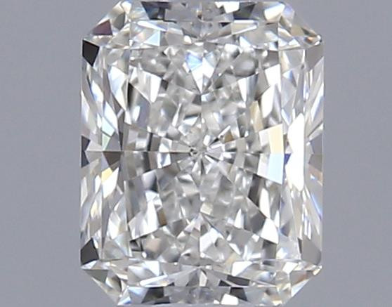 Radiant 0.55 G VS2 - #924271