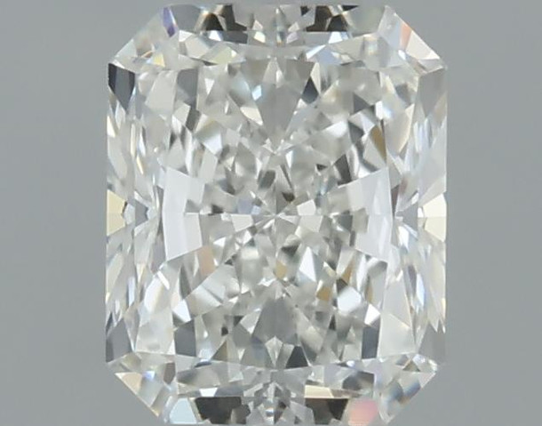 Radiant 0.50 G IF - #928444