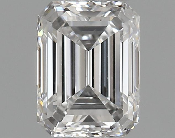 Emerald 0.50 D SI1 - #928458