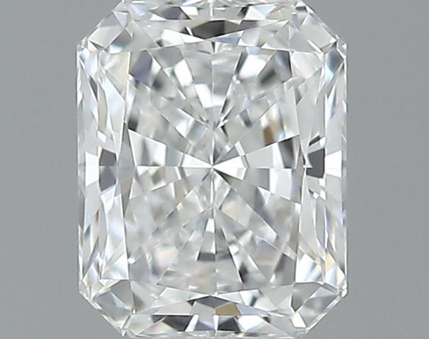 Radiant 0.51 F VVS1 - #928298