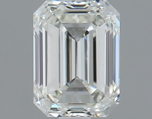 Emerald 0.56 I VS1 - #925666