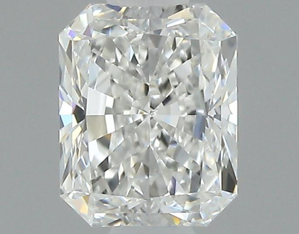 Radiant 0.50 H VVS1 - #930635