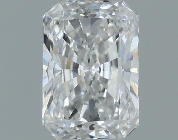 Radiant 0.50 F VS1 - #925673