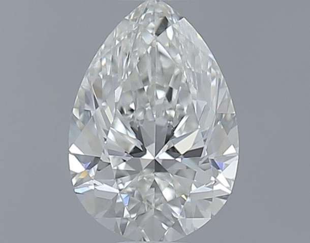 Pear 0.50 H VS1 - #922658