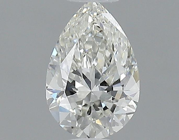 Pear 0.51 I VS2 - #922674