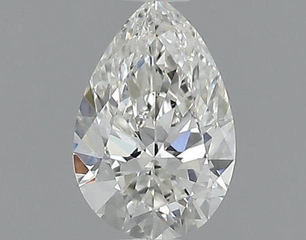 Pear 0.52 I SI1 - #924268