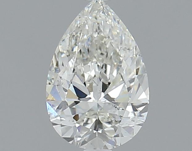 Pear 0.61 I SI1 - #925423