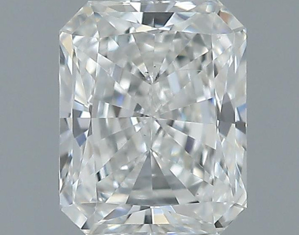 Radiant 0.52 G VS2 - #926163