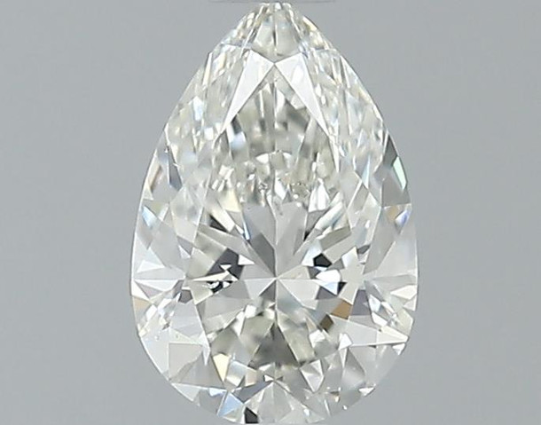 Pear 0.51 I VS2 - #922894