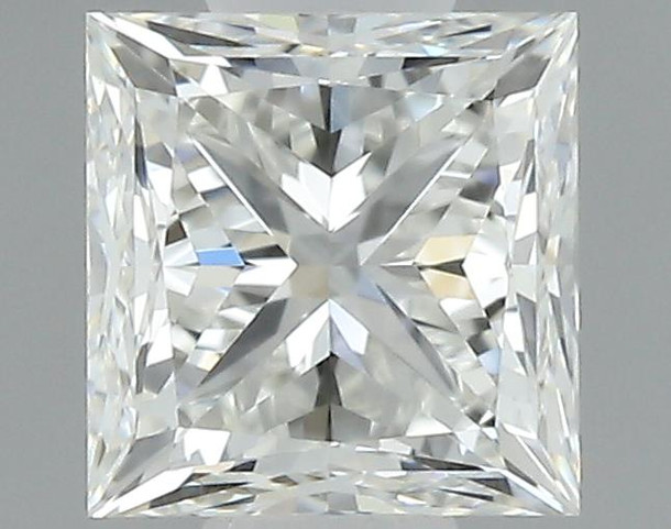 Princess 0.51 J IF - #929222