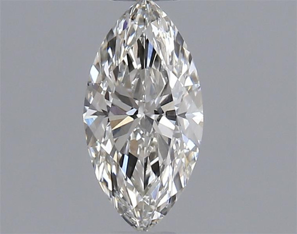 Marquise 0.50 J VVS2 - #926849