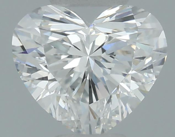 Heart 0.53 F SI1 - #926843