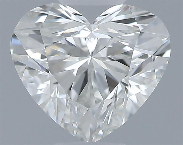 Heart 0.50 H IF - #932969
