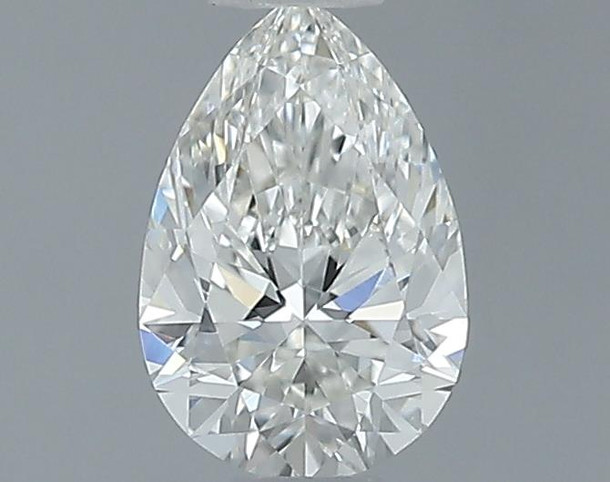 Pear 0.51 I VS1 - #923628